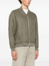 BOMBER